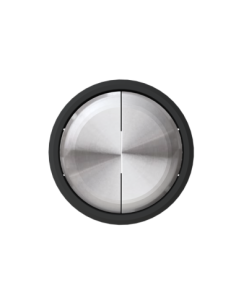 8611 CN^KLAWISZ 2-KROTNY