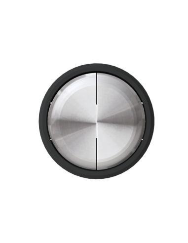 8611 CN^KLAWISZ 2-KROTNY