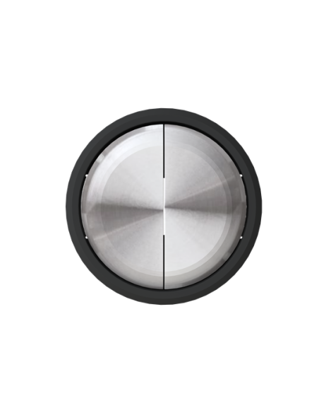 8611 CN^KLAWISZ 2-KROTNY