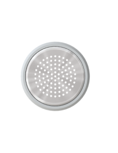 8629 CR^POKRYWA DZWONKA