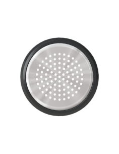 8629 CN^POKRYWA DZWONKA