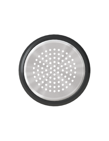 8629 CN^POKRYWA DZWONKA