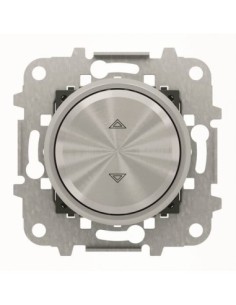 8630.3 CR^KLAWISZ ŻALUZJI 1-KROTNY