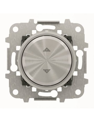 8630.3 CR^KLAWISZ ŻALUZJI 1-KROTNY