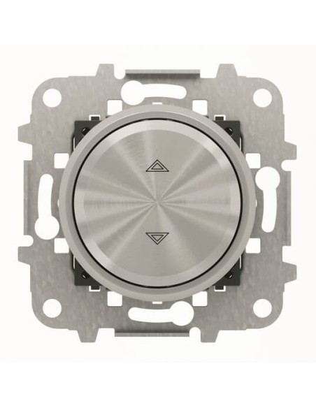 8630.3 CR^KLAWISZ ŻALUZJI 1-KROTNY