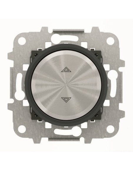 8630.3 CN^KLAWISZ ŻALUZJI 1-KROTNY