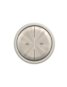 8644 CR^KLAWISZ ŻALUZJI