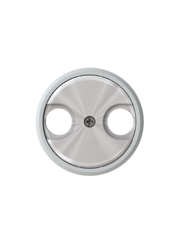 8650 CR^POKRYWA GNIAZDA R-TV SAT