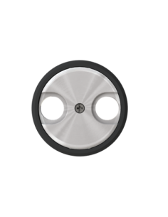 8650 CN^POKRYWA GNIAZDA R-TV SAT