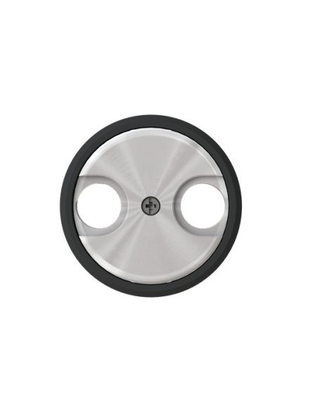 8650 CN^POKRYWA GNIAZDA R-TV SAT