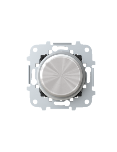 8660.9 CR^ŚCIEMNIACZ OBROTOWY 1-10V