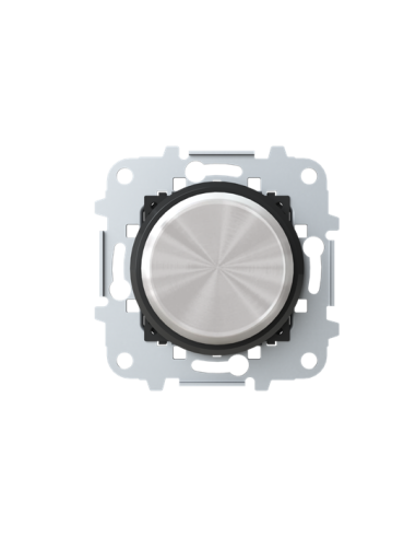 8660.9 CN^ŚCIEMNIACZ OBROTOWY 1-10V