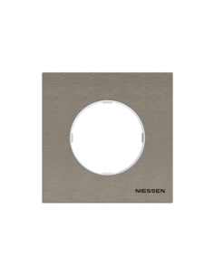 8671 OX^RAMKA 1-KROTNA