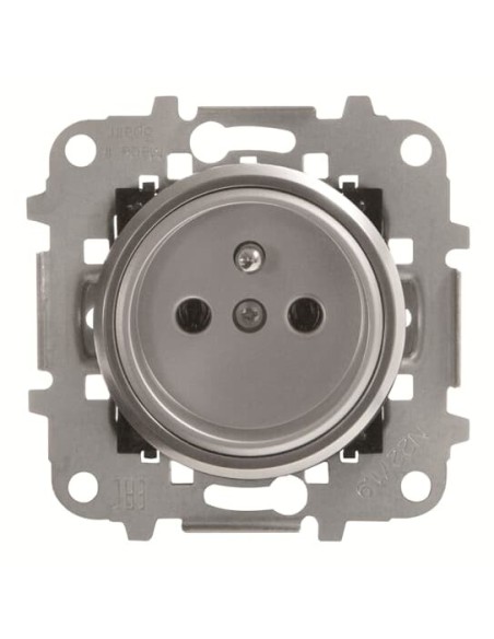 8687.9 CR^POKRYWA GNIAZDA