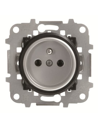 8687.9 CN^POKRYWA GNIAZDA