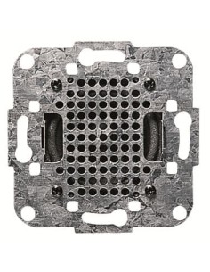 9329  głośnik podtynkowy 2 mechanizm  Sky Zenit