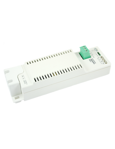 9368.1  moduł sufitowy do wzmacniacza i radia  Zenit