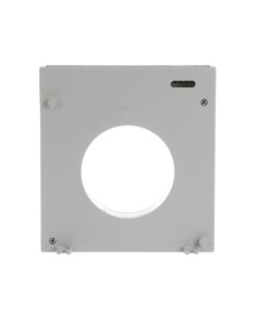 TR3 Przekładnik Ferrantiego