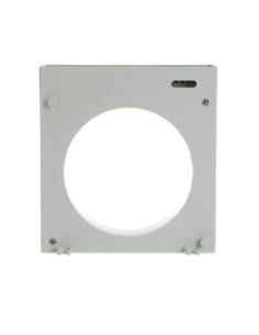 TR4 Przekładnik Ferrantiego