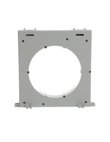 TR 160 Transformator toroidalny