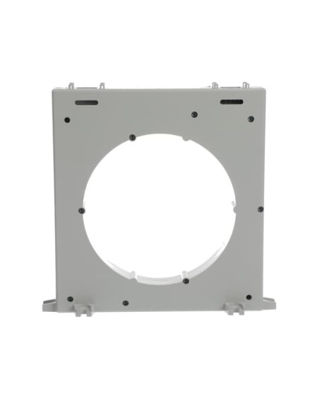 TR 160 Transformator toroidalny