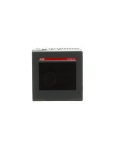 M4M 30 ROGOWSKI Analizator sieci