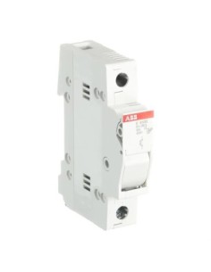 E91 32 Rozłącznik bezpiecznikowy