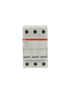 E93 32 Rozłącznik bezpiecznikowy