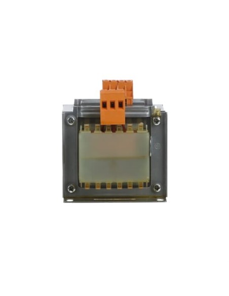 TM-C250 12-24 Transformator