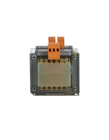 TM-C250 115-230 Transformator