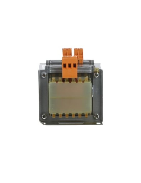TM-C250 115-230 Transformator