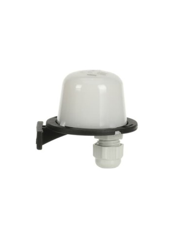 DWSensor Czujnik natężenia światła do zegara DWTL1