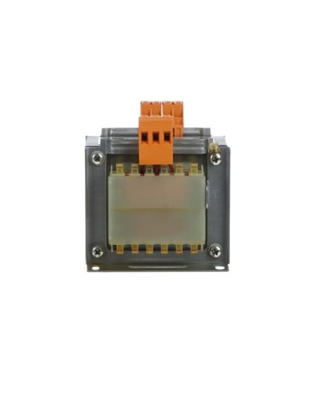TM-C160 12-24 Transformator