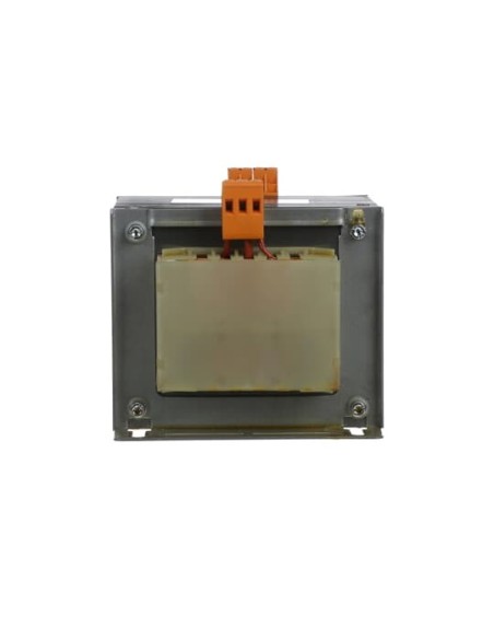 TM-C1000 115-230 Transformator