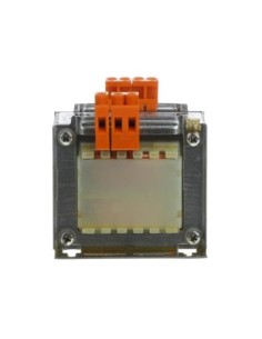 TM-C100 115-230 Transformator