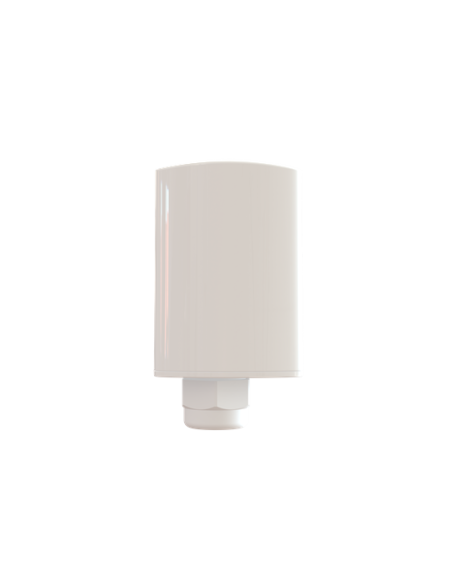 DY DCF77 Antena DCF dla DY