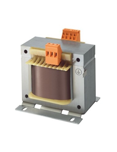 TM-C400 12-24 Transformator