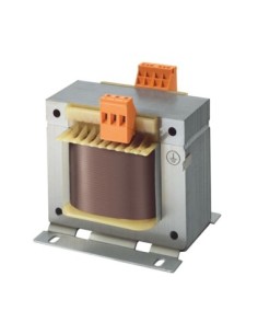 TM-C1600 12-24 Transformator