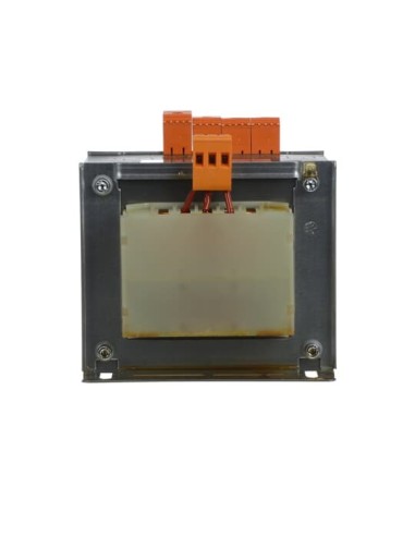 TM-C1000 12-24 Transformator