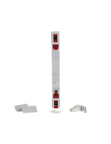 S2C-EST podstawa wtykowa