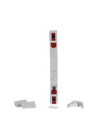 S2C-EST podstawa wtykowa