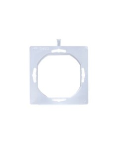 2463  Impressivo  Uszczelka IP44 pod mechanizm gniazda