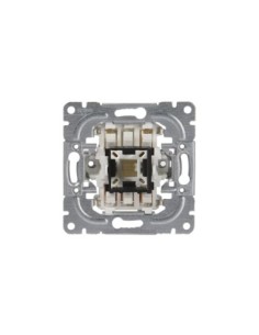 1461.21  Impressivo  Mechanizm zwierny do IP44