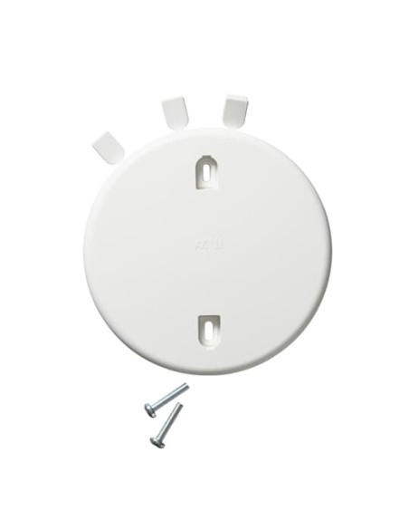 AK1.1  pokrywa puszki przyłączniowej