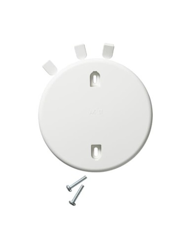 AK1.11  pokrywa puszki przyłączniowej