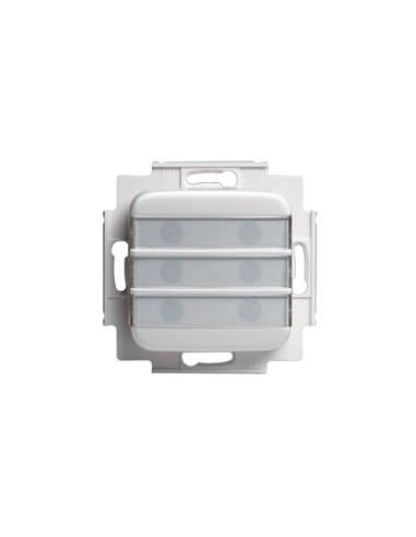 FIM1300  ABB-Signal  numerator 6-kanałowy  Jussi biały