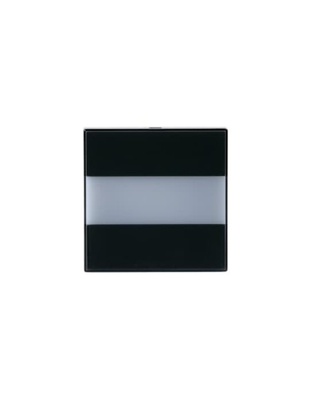 V-81  ABB-Signal  pokrywa do FIM1000  future linear antracyt