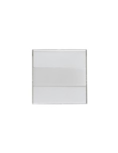 V-84  ABB-Signal  pokrywa do FIM1000  future linear biały studyjny