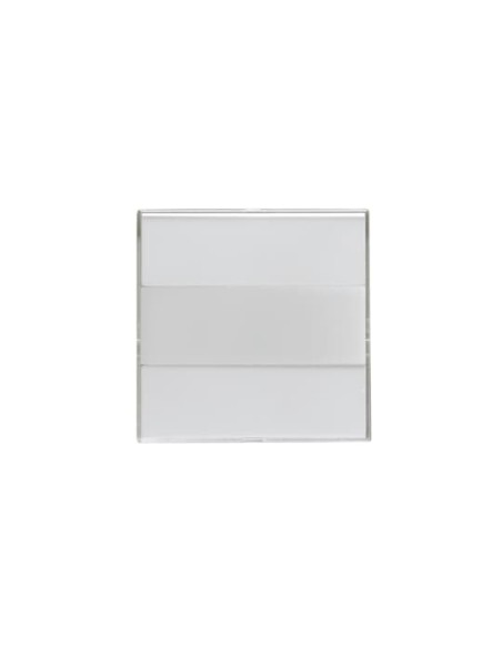 V-84  ABB-Signal  pokrywa do FIM1000  future linear biały studyjny