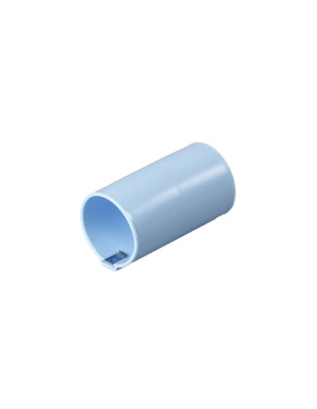 AJ40  przedłużka rurki 40mm